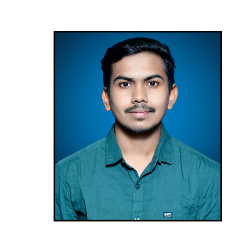 Pranain Pawar
