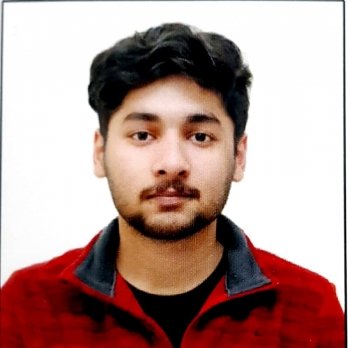 Pranait Agarwal