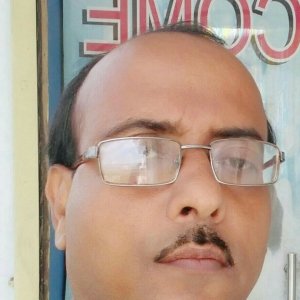 Pranait Bansal