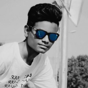 Pranait Kulkarni
