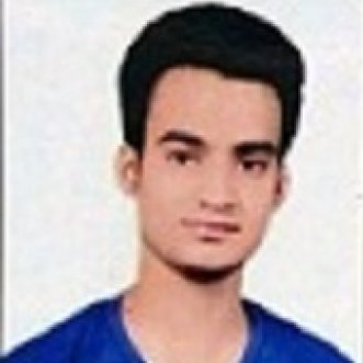 Pranait Pandey