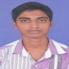 Pranait Pawar