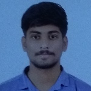 Pranait TrivediProfile Image