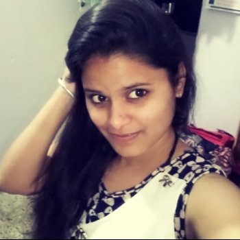 Pranalan Verma