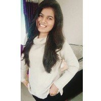 Pranalav BansalProfile Image