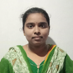Pranathit Pandey