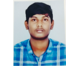 Pranav 12