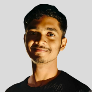 Pranav