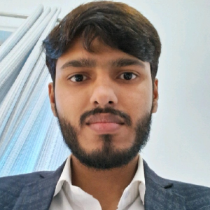 Pranav Awasthi