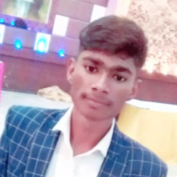 Pranav Baddgujar