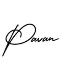 Pranav Bhatnagar