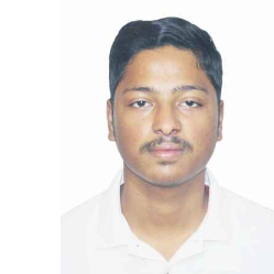 Pranav DeshmukhProfile Image