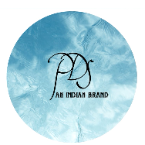 Pranav D'Souza