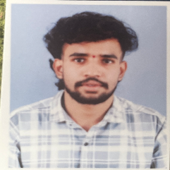 Pranav JhaProfile Image