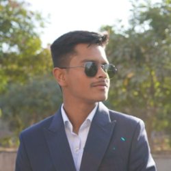 Pranav JhanwarProfile Image