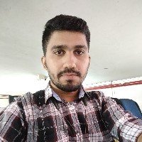 Pranav Kadam