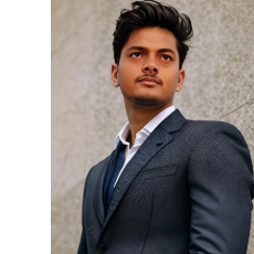 Pranav Kashyap