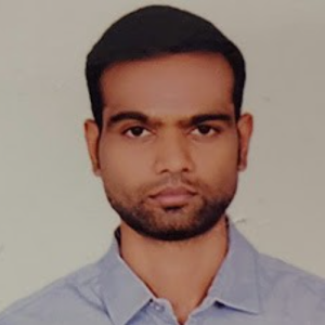 Pranav Katkar