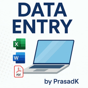 Pranav KendreProfile Image