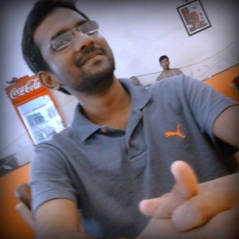 Pranav Kulkarni