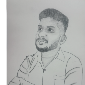 Pranav Kumar