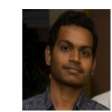 Pranav Kumar