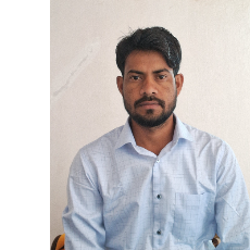 Pranav Kumar