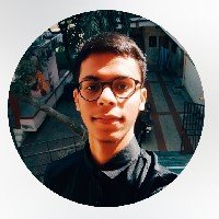 Pranav Kushwah