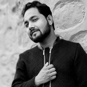 Pranav Parshaal