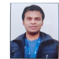 Pranav Pradhan