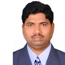 Pranav Rajan
