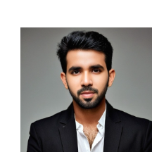 Pranav Rajput
