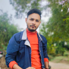 Pranav RameshProfile Image