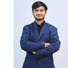 Pranav Senjaliya
