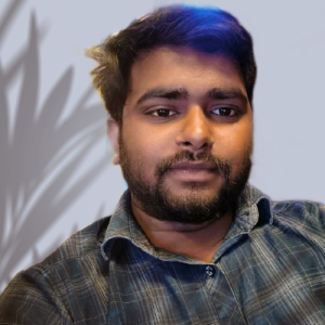 Pranav Sharma