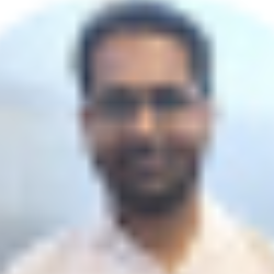 Pranav SinhaProfile Image