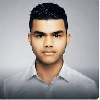 Pranav Soni
