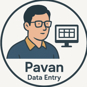 Pranav SrivastavaProfile Image