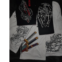 Pranav VishwakarmaProfile Image