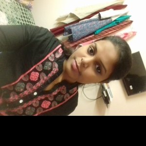 Pranavav Trivedi