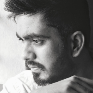Pranay Padhya
