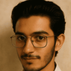 Pranay Sharma