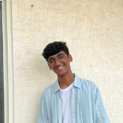 Pranay Tulsyan