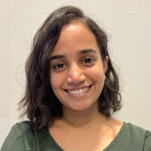 Pranaya Kharan