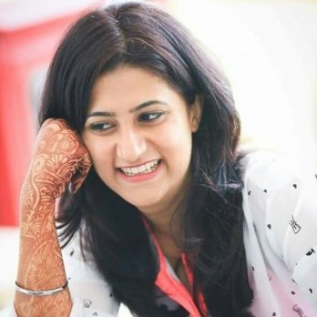 Praneetan Iyer