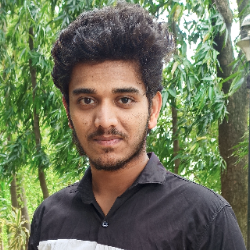 Pranesh Jutika