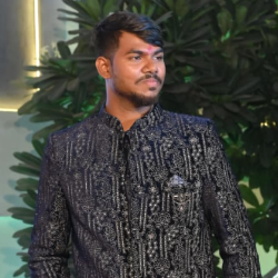 Pranesh Yadav