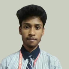 Pranil