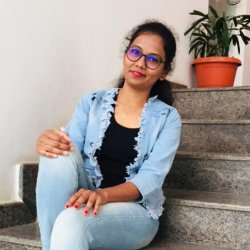 Pranithav Iyer