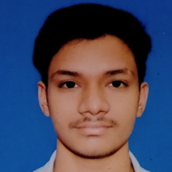 Pranjaan Deshpande